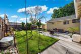 427 Temple Drive - Photo 50
