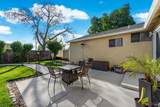 427 Temple Drive - Photo 51