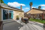 427 Temple Drive - Photo 52