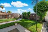 427 Temple Drive - Photo 55