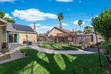 427 Temple Drive - Photo 56