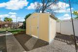 427 Temple Drive - Photo 57