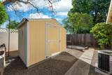 427 Temple Drive - Photo 58