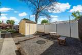 427 Temple Drive - Photo 59