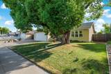 427 Temple Drive - Photo 6