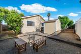 427 Temple Drive - Photo 60