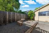 427 Temple Drive - Photo 61