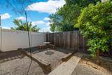 427 Temple Drive - Photo 62