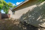 427 Temple Drive - Photo 63