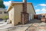 427 Temple Drive - Photo 64