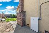 427 Temple Drive - Photo 65