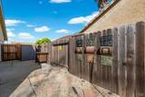 427 Temple Drive - Photo 66