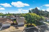 427 Temple Drive - Photo 67