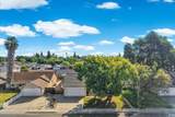 427 Temple Drive - Photo 68