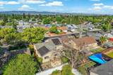 427 Temple Drive - Photo 69