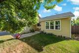 427 Temple Drive - Photo 7