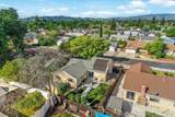 427 Temple Drive - Photo 71