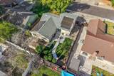 427 Temple Drive - Photo 72