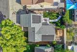 427 Temple Drive - Photo 74