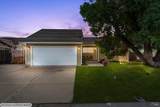 427 Temple Drive - Photo 75