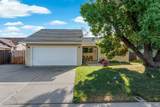 427 Temple Drive - Photo 8