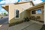 427 Temple Drive - Photo 9