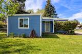 13780 Mountain House Road - Photo 25