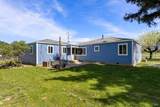 13780 Mountain House Road - Photo 27