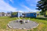 13780 Mountain House Road - Photo 28