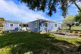 13780 Mountain House Road - Photo 29