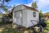 13780 Mountain House Road - Photo 32