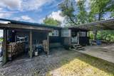 12300 Skaggs Road - Photo 16