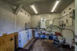 12300 Skaggs Road - Photo 46
