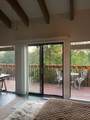 100 Crestridge Lane - Photo 29