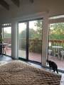 100 Crestridge Lane - Photo 30