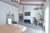 100 Crestridge Lane - Photo 31