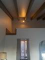 100 Crestridge Lane - Photo 32