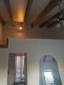 100 Crestridge Lane - Photo 33