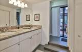 100 Crestridge Lane - Photo 34