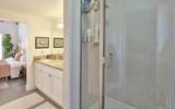 100 Crestridge Lane - Photo 35