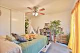 100 Crestridge Lane - Photo 36