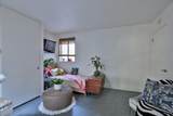 100 Crestridge Lane - Photo 37