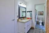 100 Crestridge Lane - Photo 38