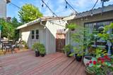 100 Crestridge Lane - Photo 39