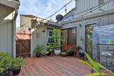 100 Crestridge Lane - Photo 40