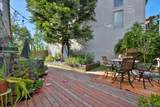 100 Crestridge Lane - Photo 41