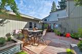 100 Crestridge Lane - Photo 42