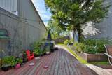 100 Crestridge Lane - Photo 43