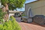 100 Crestridge Lane - Photo 44