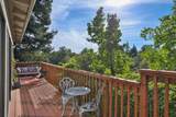 100 Crestridge Lane - Photo 45